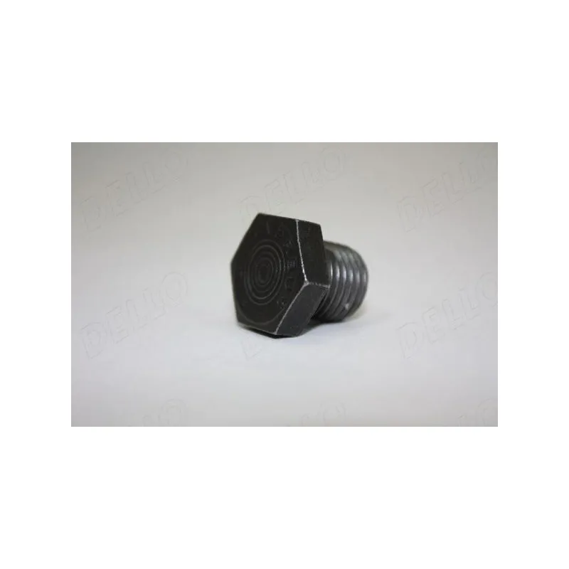 Vis-bouchon, carter d'huile AUTOMEGA 130097510