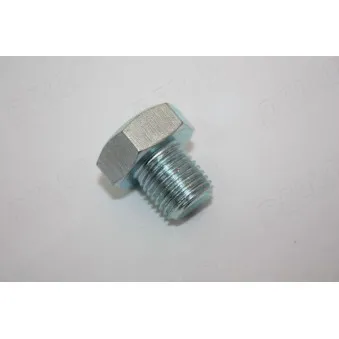 Vis-bouchon, carter d'huile AUTOMEGA 130097710