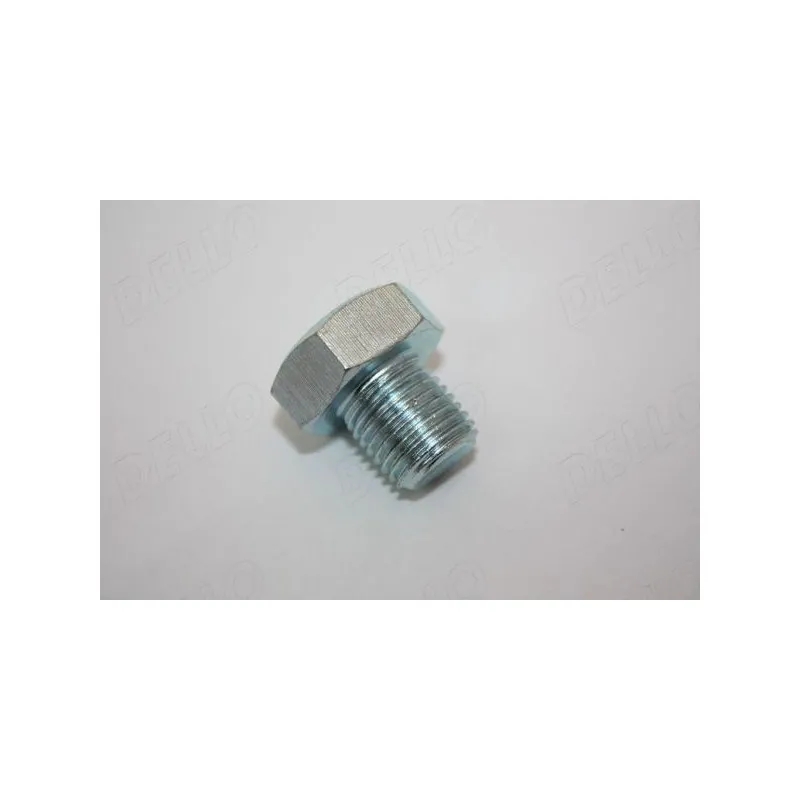 Vis-bouchon, carter d'huile AUTOMEGA 130097710