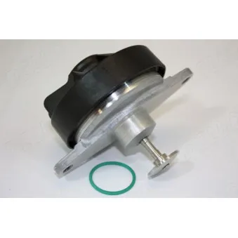 Tube d'admission, alimentation d'air AUTOMEGA 130098910
