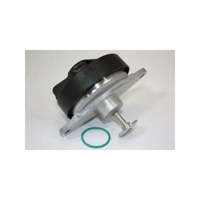 Tube d'admission, alimentation d'air AUTOMEGA 130098910