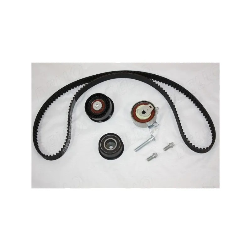 Kit de distribution AUTOMEGA 130100210