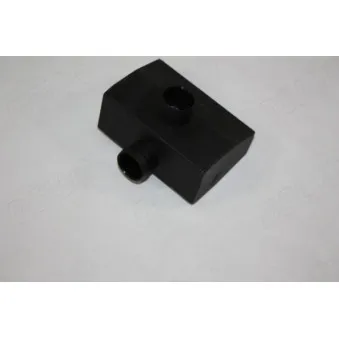 Séparateur d'huile, prise de recyclage des gas de carter AUTOMEGA 130101910