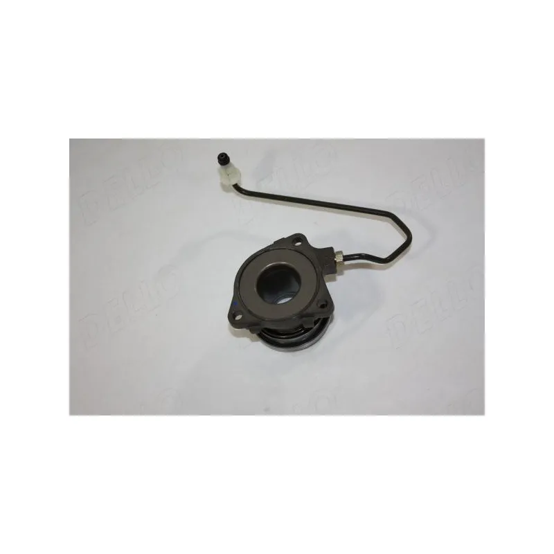 Butée hydraulique , embrayage AUTOMEGA 130102610