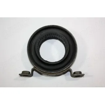 Suspension, arbre de cardan AUTOMEGA 130103710