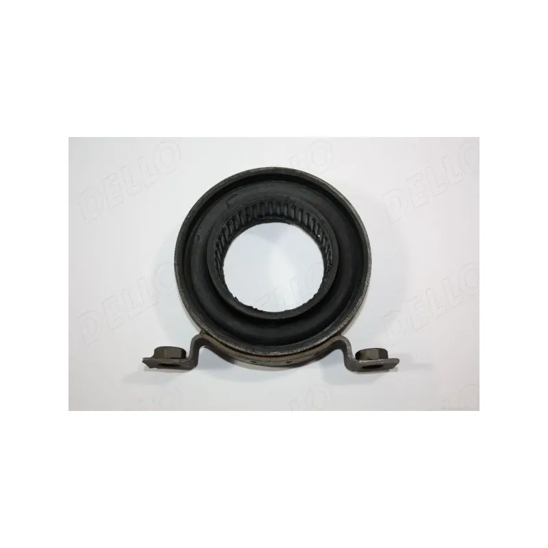 Suspension, arbre de cardan AUTOMEGA 130103710