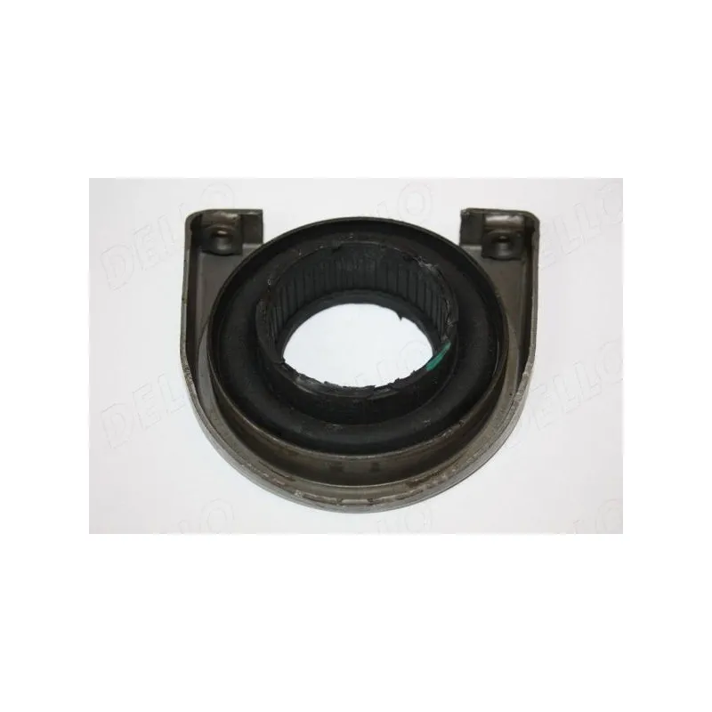 Suspension, arbre de cardan AUTOMEGA 130103810