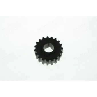Roue dentée, vilebrequin AUTOMEGA