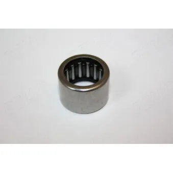 Palier de guidage, embrayage AUTOMEGA 130104610
