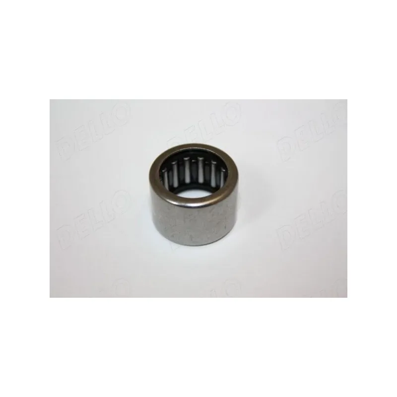 Palier de guidage, embrayage AUTOMEGA 130104610