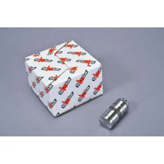 Poussoir de soupape AUTOMEGA 130106610