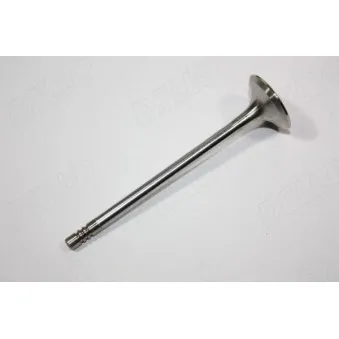 Soupape d'échappement AUTOMEGA 130107410