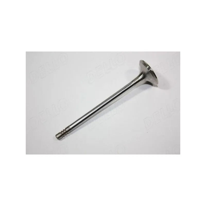 Soupape d'échappement AUTOMEGA 130107410
