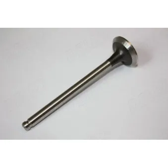 Soupape d'échappement AUTOMEGA 130107510