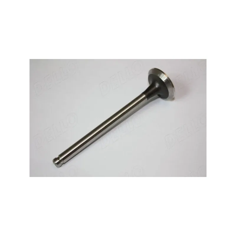 Soupape d'échappement AUTOMEGA 130107510