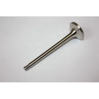 Soupape d'échappement AUTOMEGA 130107610