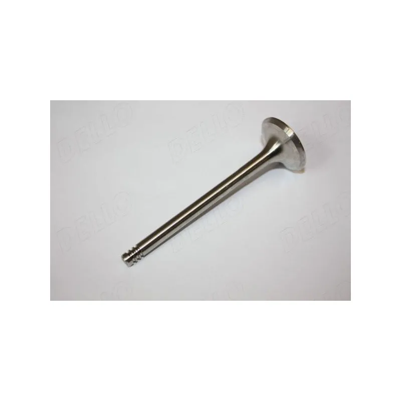 Soupape d'échappement AUTOMEGA 130107610