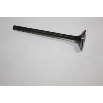 Soupape d'échappement AUTOMEGA 130107710