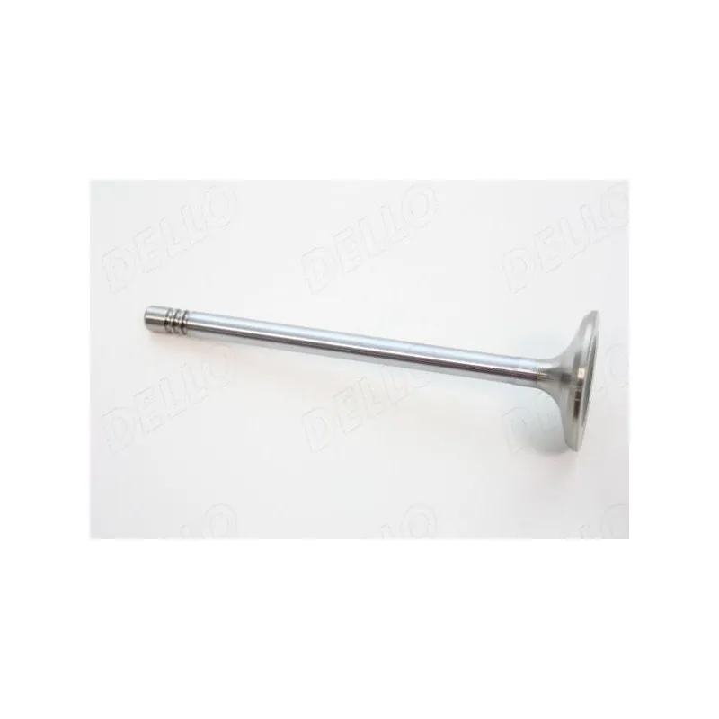 Soupape d'échappement AUTOMEGA 130107810