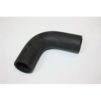 Flexible, aération de la housse de culasse AUTOMEGA 130109310