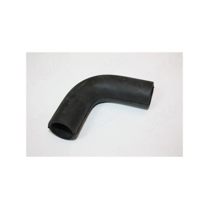 Flexible, aération de la housse de culasse AUTOMEGA 130109310