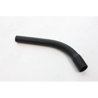 Flexible, aération de la housse de culasse AUTOMEGA 130109410