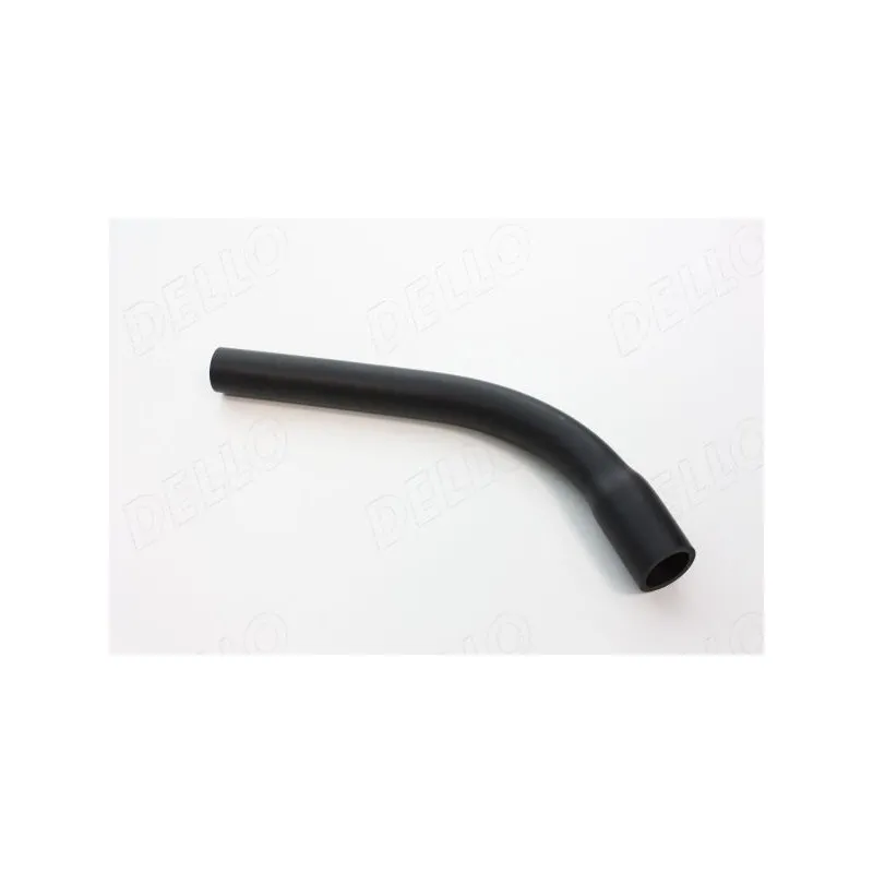 Flexible, aération de la housse de culasse AUTOMEGA 130109410