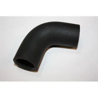 Flexible, aération de la housse de culasse AUTOMEGA 130109710
