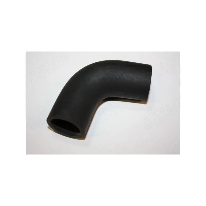 Flexible, aération de la housse de culasse AUTOMEGA 130109710