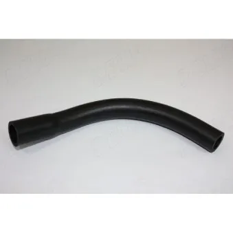 Flexible, aération de la housse de culasse AUTOMEGA 130109910