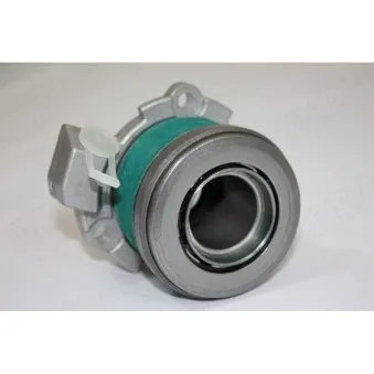 Cylindre récepteur, embrayage AUTOMEGA 130111110