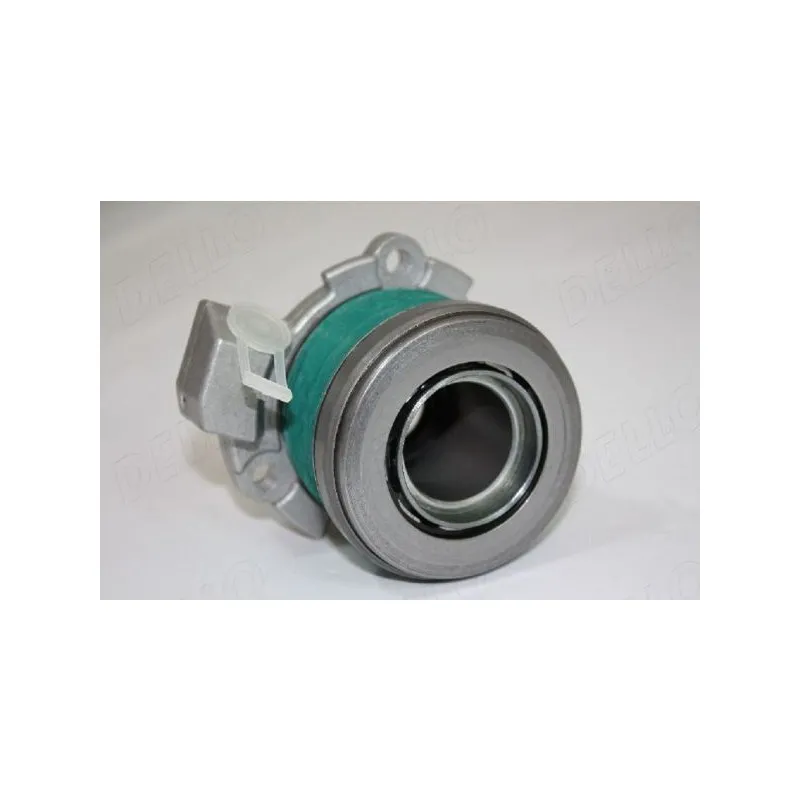 Cylindre récepteur, embrayage AUTOMEGA 130111110