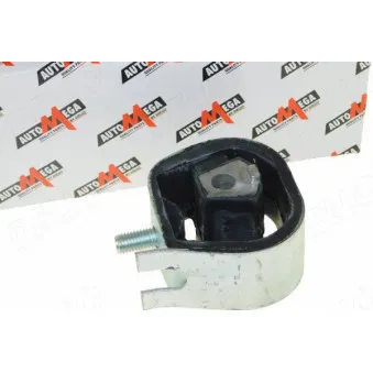 Support moteur AUTOMEGA 130111310