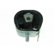 Support moteur AUTOMEGA 130111310 - Visuel 2