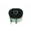 Support moteur AUTOMEGA 130111310 - Visuel 3