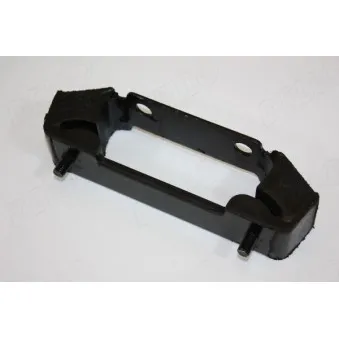 Support moteur AUTOMEGA 130111510