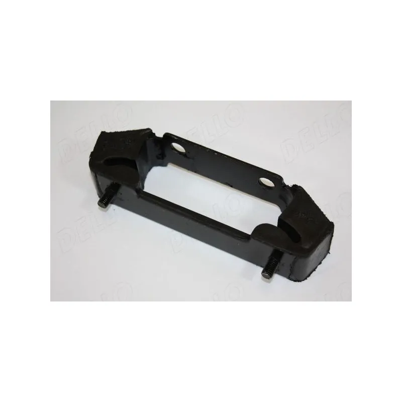 Support moteur AUTOMEGA 130111510