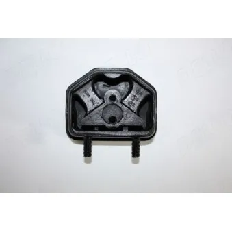 Support moteur AUTOMEGA 130112710
