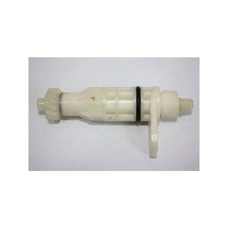 Renvoi d'angle, câble flexible de compteur de vit AUTOMEGA 130115010
