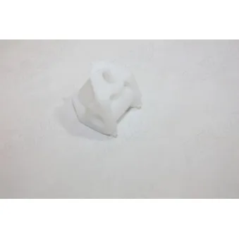 Boule, tringlerie de commande AUTOMEGA 130115610