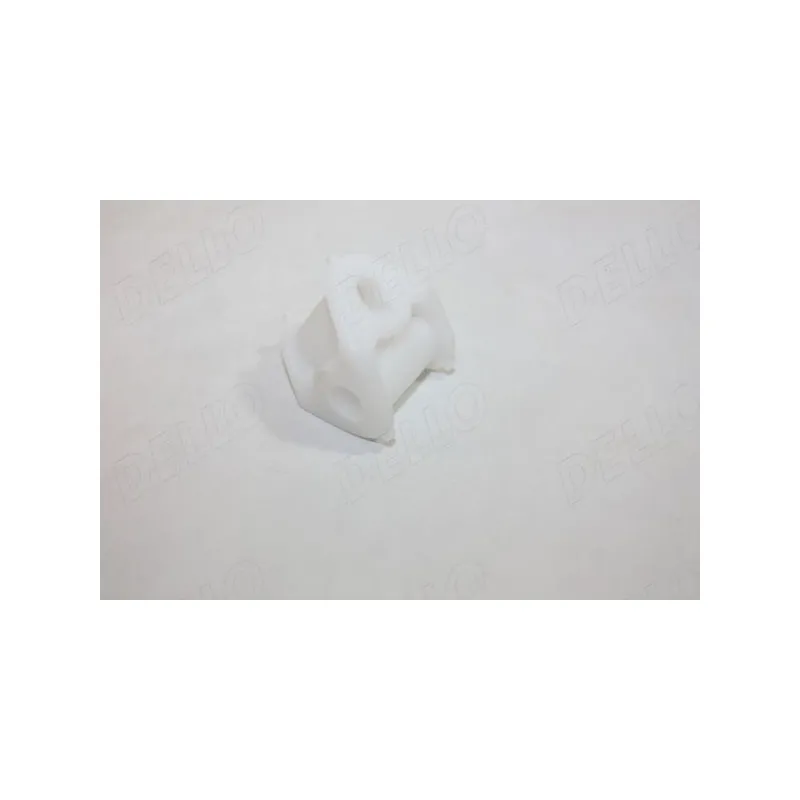 Boule, tringlerie de commande AUTOMEGA 130115610