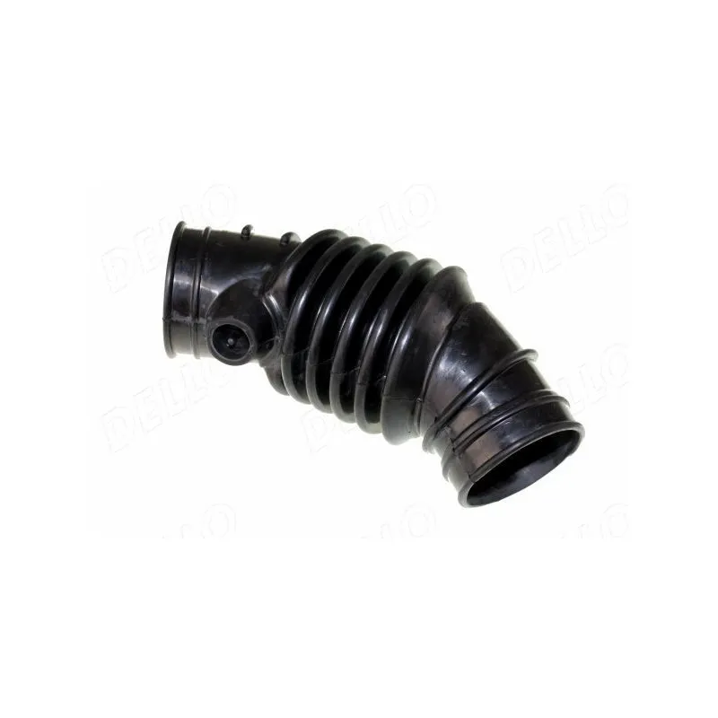 Flexible, alimentation en air AUTOMEGA 130116110