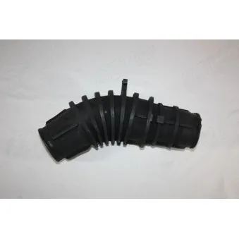 Flexible, alimentation en air AUTOMEGA 130116210