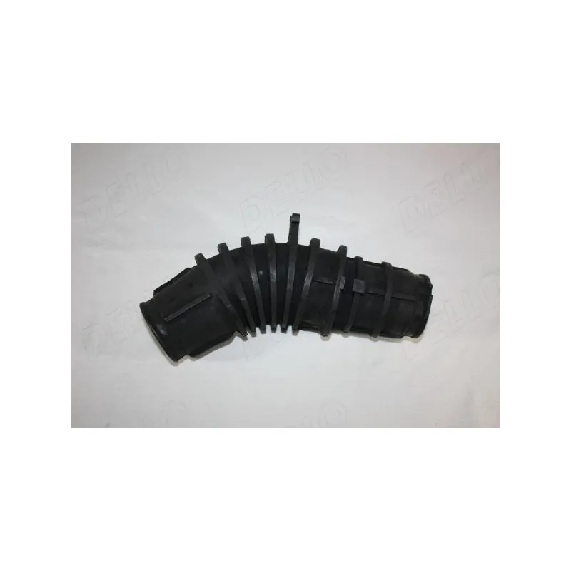 Flexible, alimentation en air AUTOMEGA 130116210