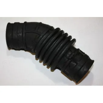 Flexible, alimentation en air AUTOMEGA 130116310