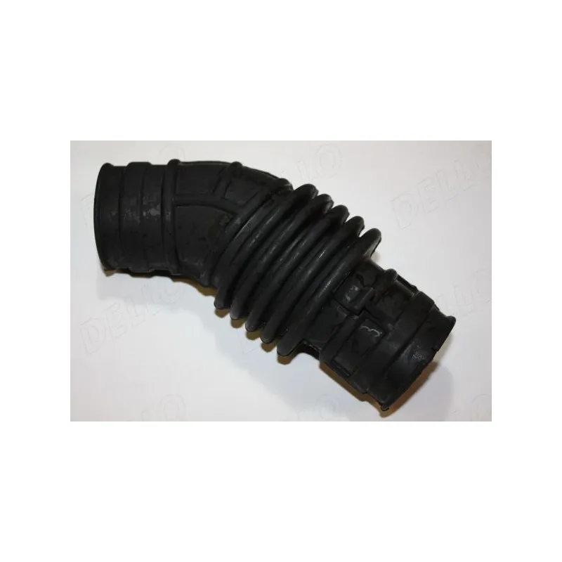 Flexible, alimentation en air AUTOMEGA 130116310