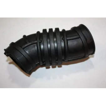 Flexible, alimentation en air AUTOMEGA 130116410