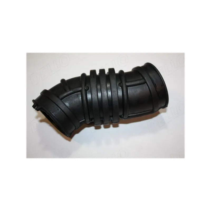 Flexible, alimentation en air AUTOMEGA 130116410