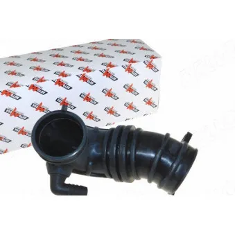 Flexible, alimentation en air AUTOMEGA 130116510
