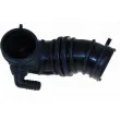 Flexible, alimentation en air AUTOMEGA 130116510 - Visuel 2
